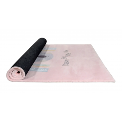 Χαλί Cocooning 00327-055 TZIKAS CARPETS